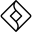 Laura Dougnac logo in navbar